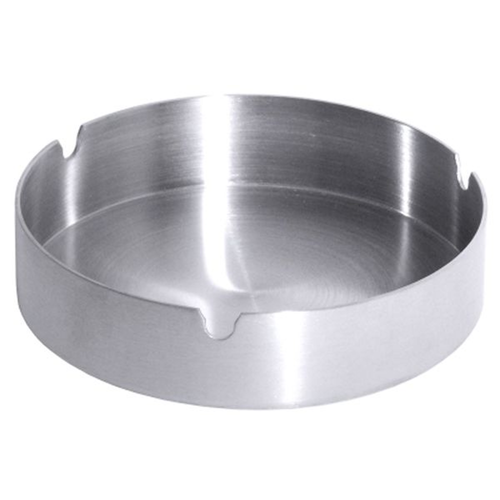 Contacto Aschenbecher 12 cm