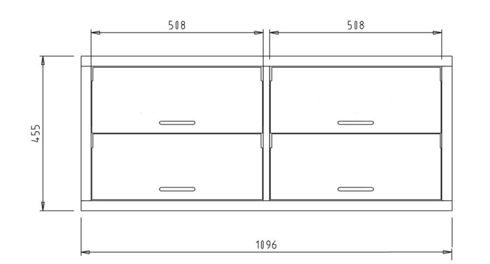 Schublade, Mobiliar, Kabinett, Schrank, Handlung