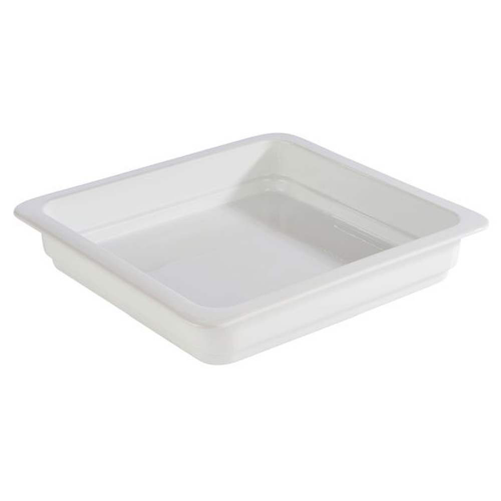 APS GN 2/3 Behälter 35,4 x 32,5 cm, H: 6 cm
