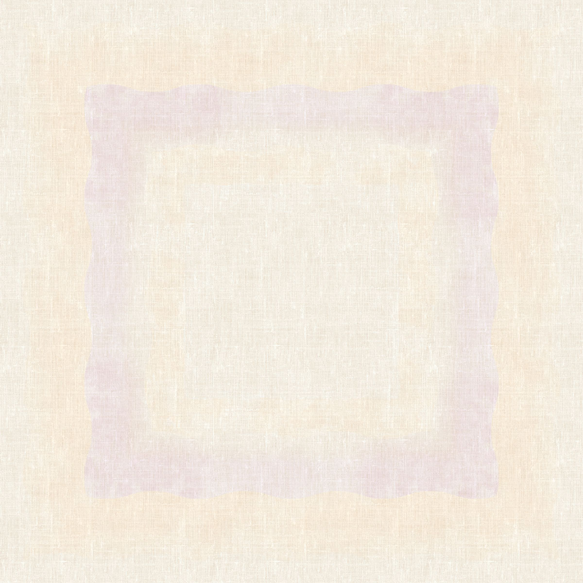 Duni Dunicel-Mitteldecken 84 x 84 cm Serenity