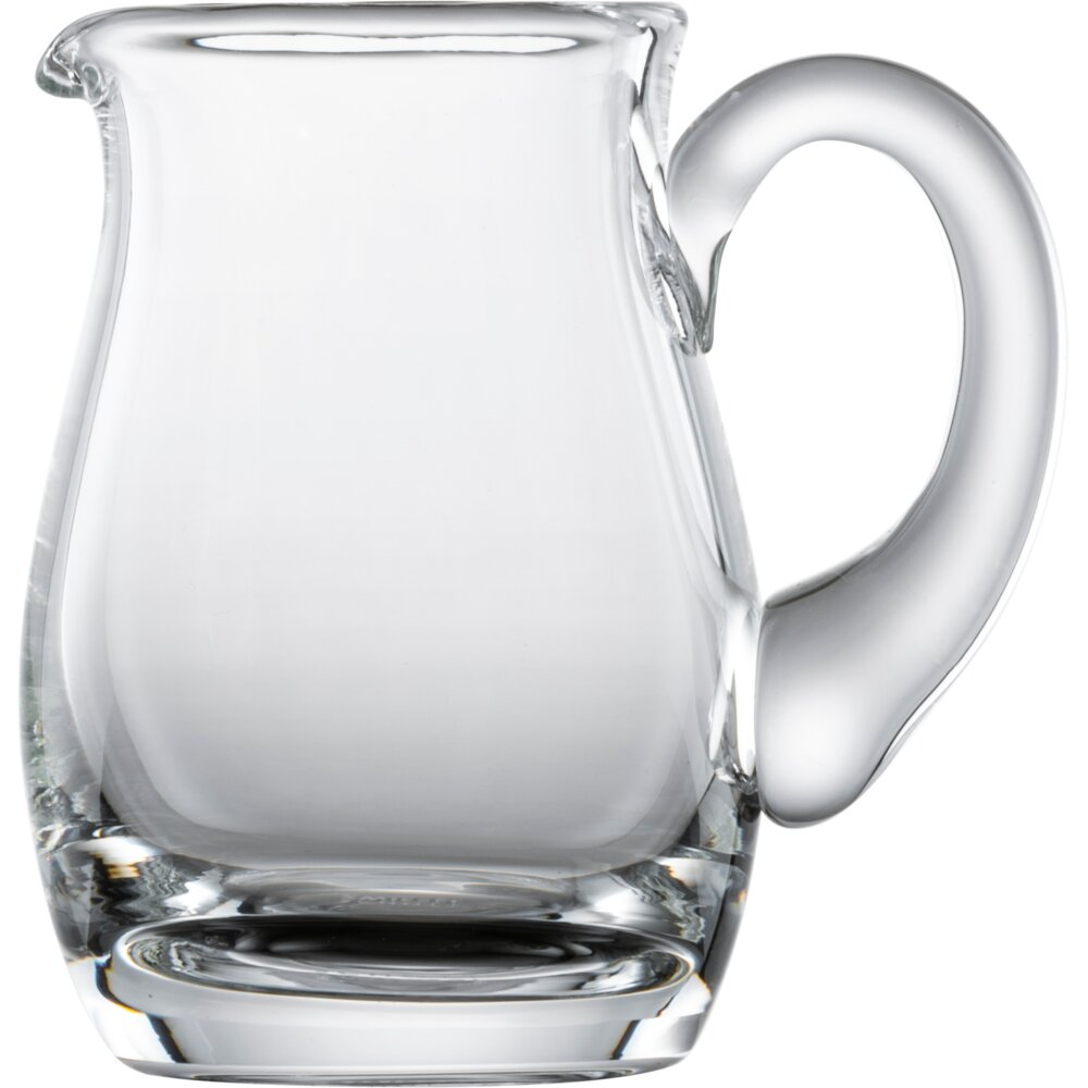Schott Zwiesel Krug Bistro 125