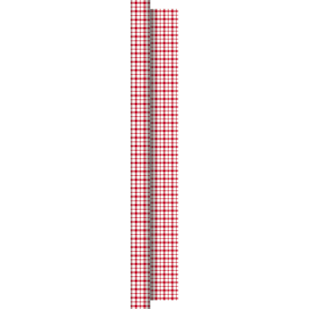 Duni Dunicel-Tischdeckenrollen 1,18 m x 25 m Giovanni
