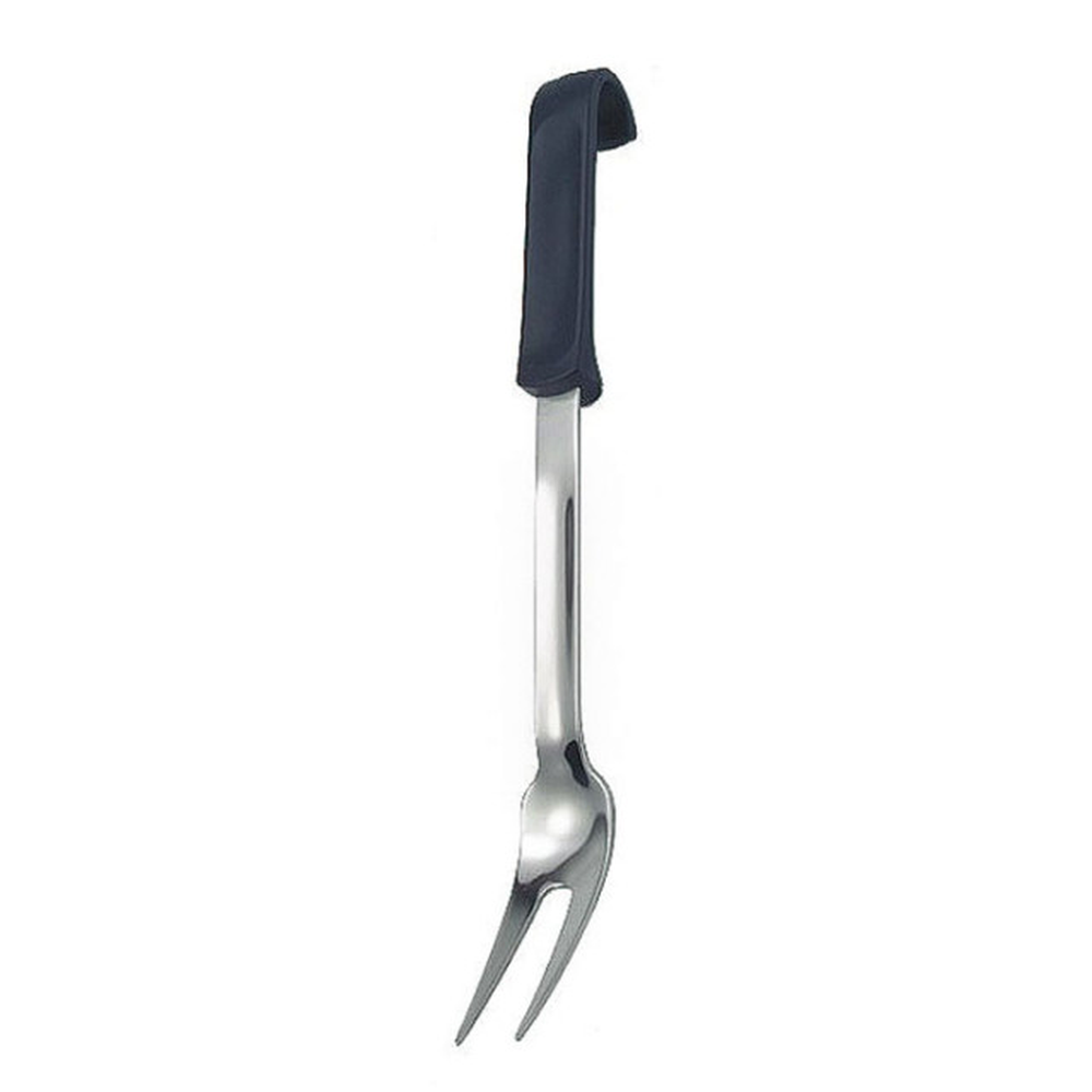 APS Fleischgabel