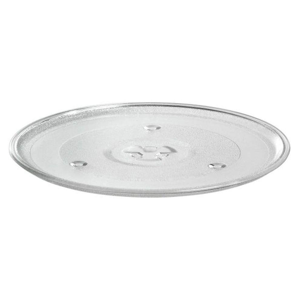 Bartscher Mikrowellengerät