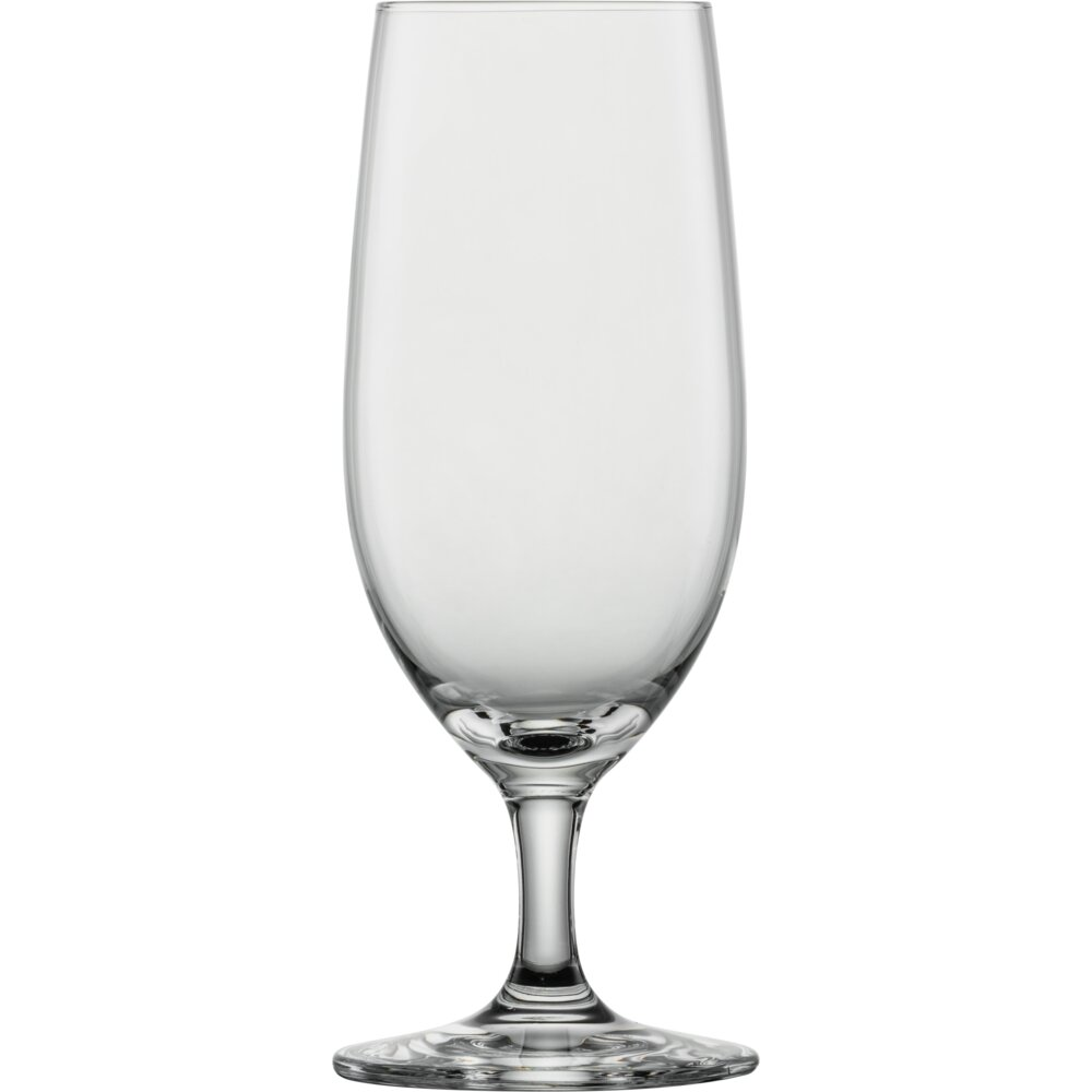 Schott Zwiesel Biertulpe Classico V 0,3 L