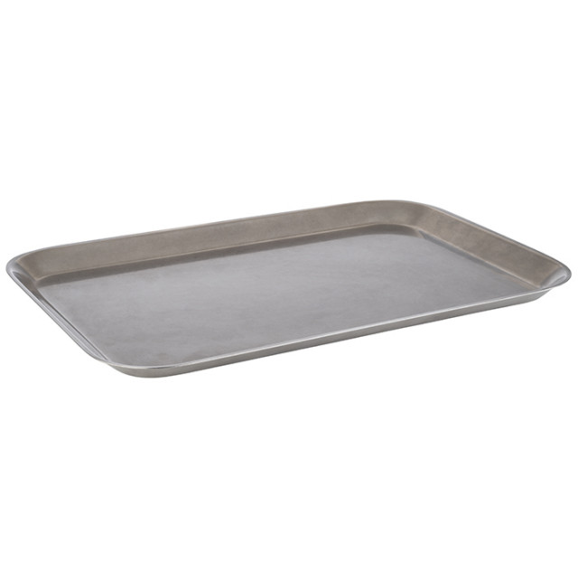 APS Tablett -VINTAGE- 38 x 26,5 cm, H: 1,5 cm
