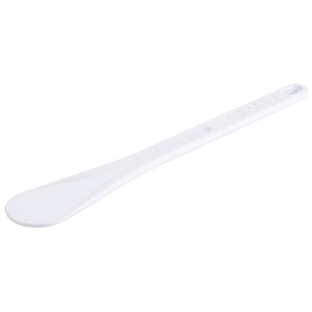 Contacto Rührspatel 25 cm