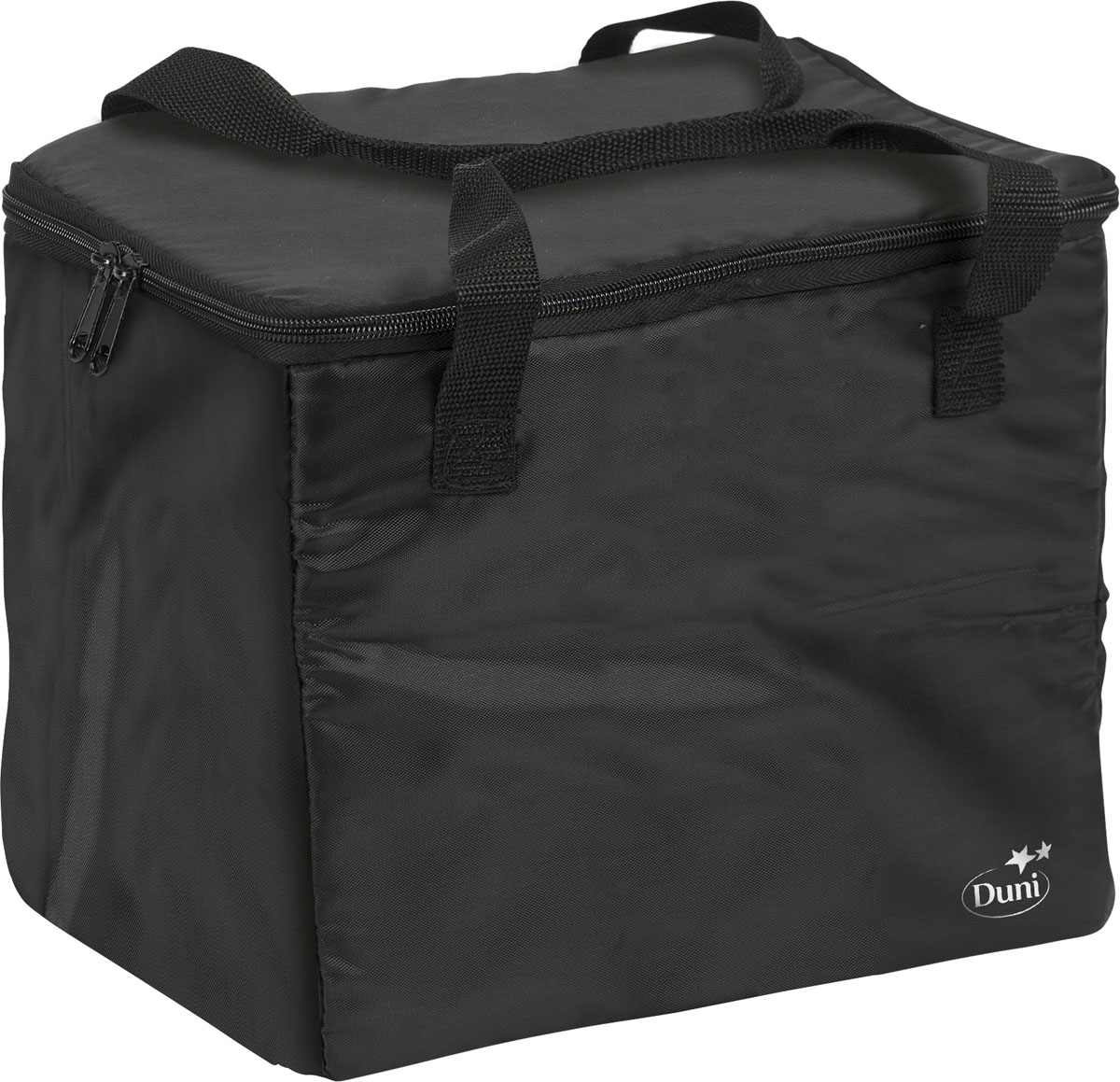 Duni Thermotasche 1-geteilt 275 x 200 x 240 mm