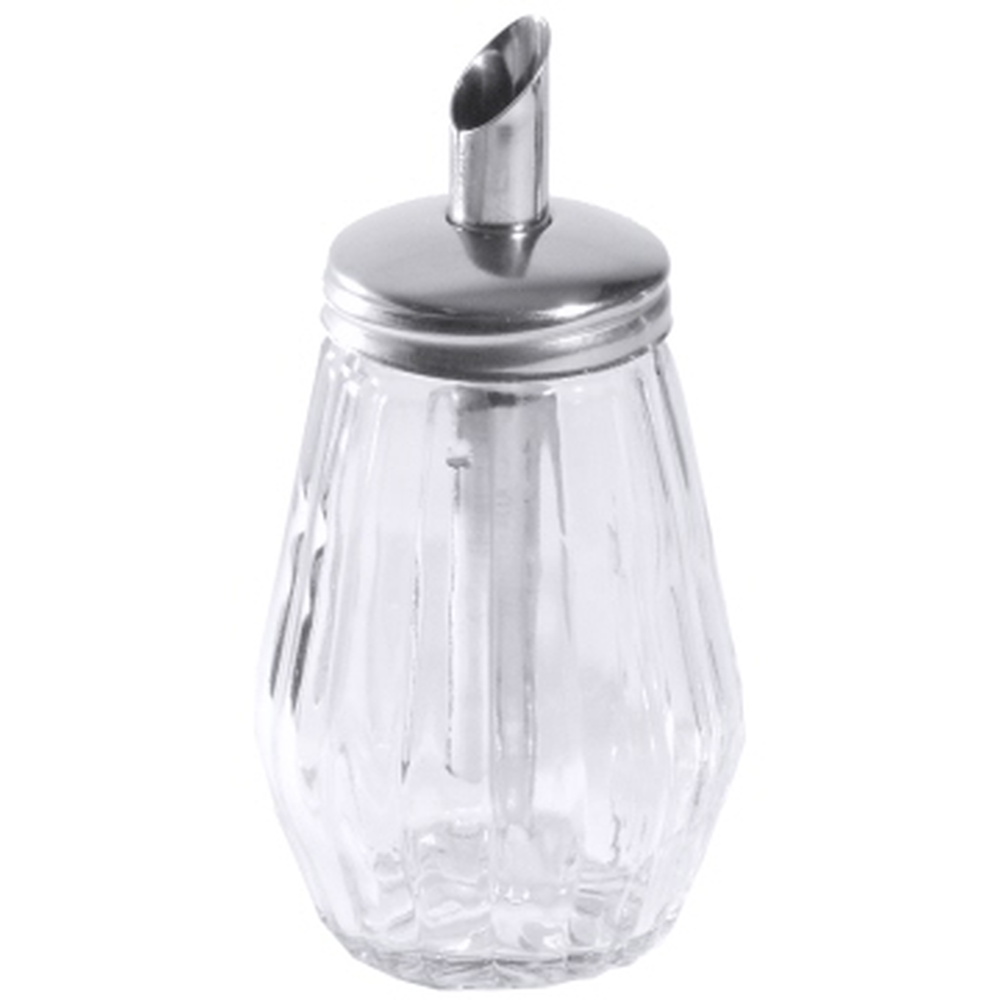 Contacto Zuckerstreuer 250 ml