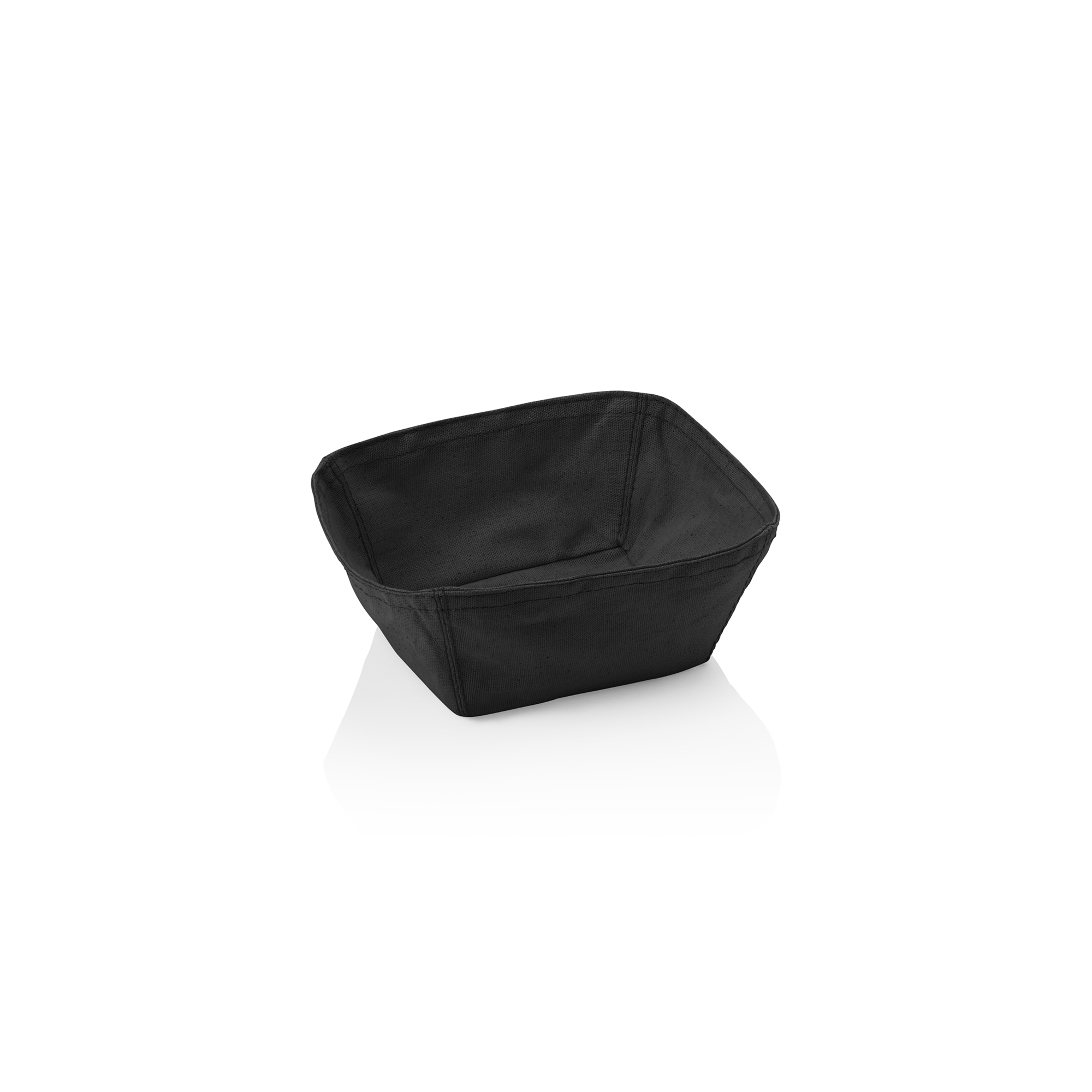 WAS Inlay für GN Buffetkorb 1/6 STEELNEST, Höhe 7 cm, Baumwolle