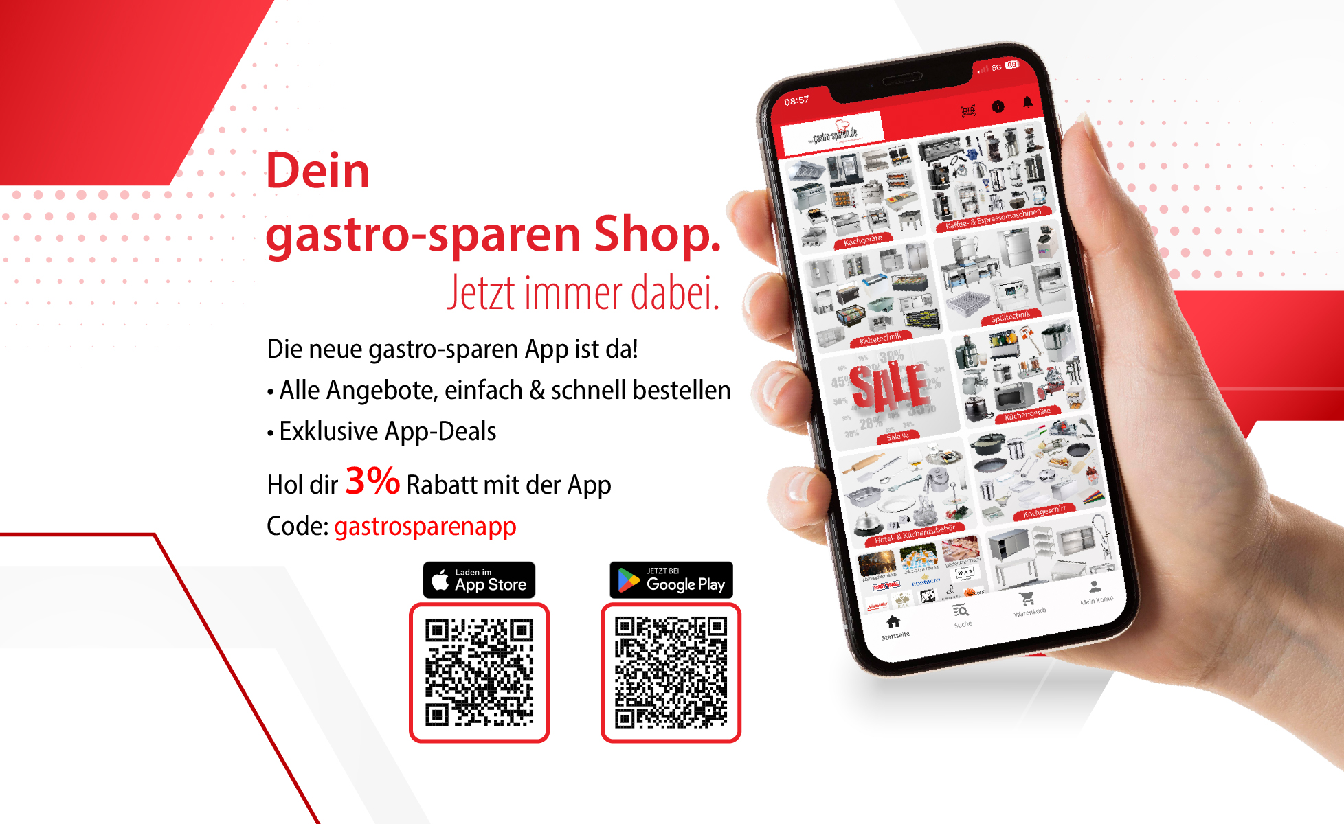 App