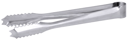 Contacto Eiszange 18 cm