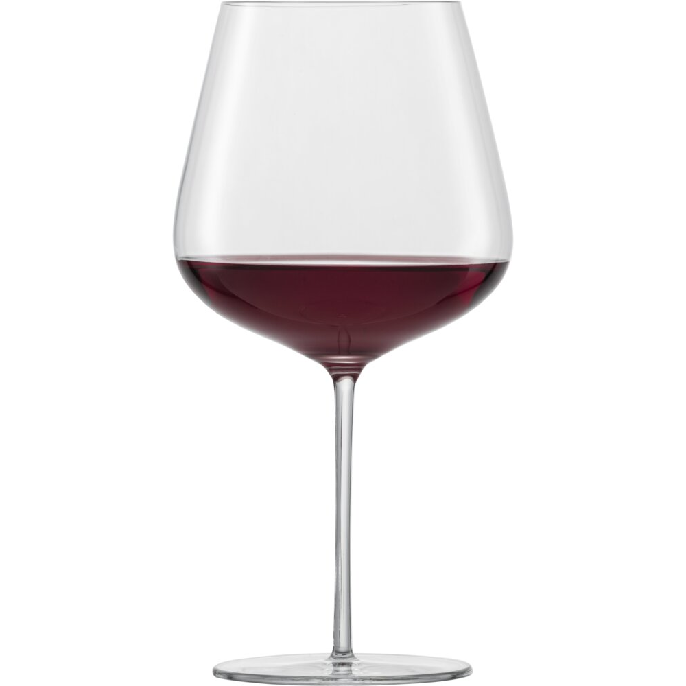 Zwiesel Glas Burgunder Verbelle 140 (Vervino)
