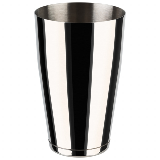 APS Speedshaker / Trinkbecher      Ø 8,5 cm, H: 13 cm