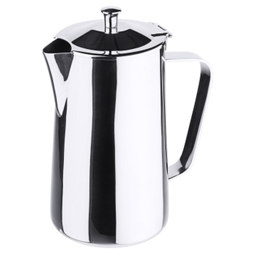 Contacto Kaffeekanne 1 l