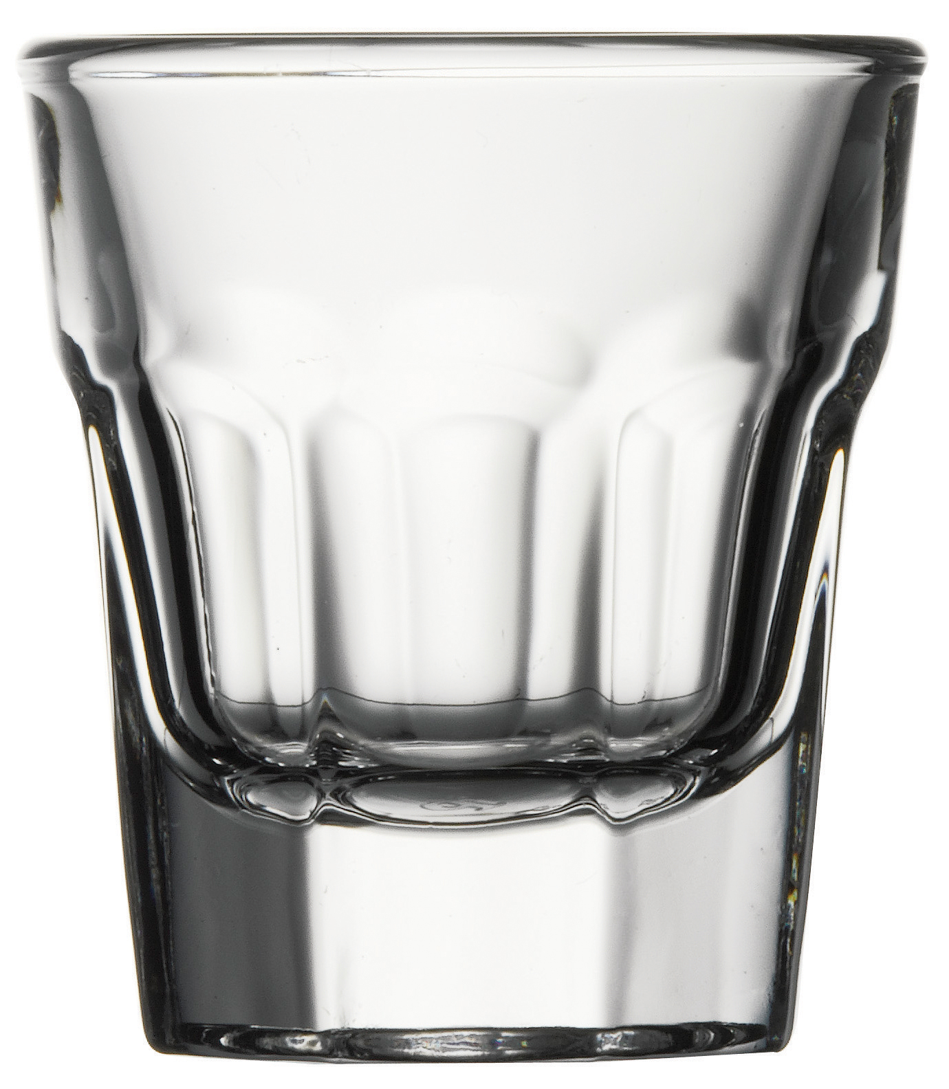 WAS Digestifglas Casablanca,  0,036 ltr., Glas