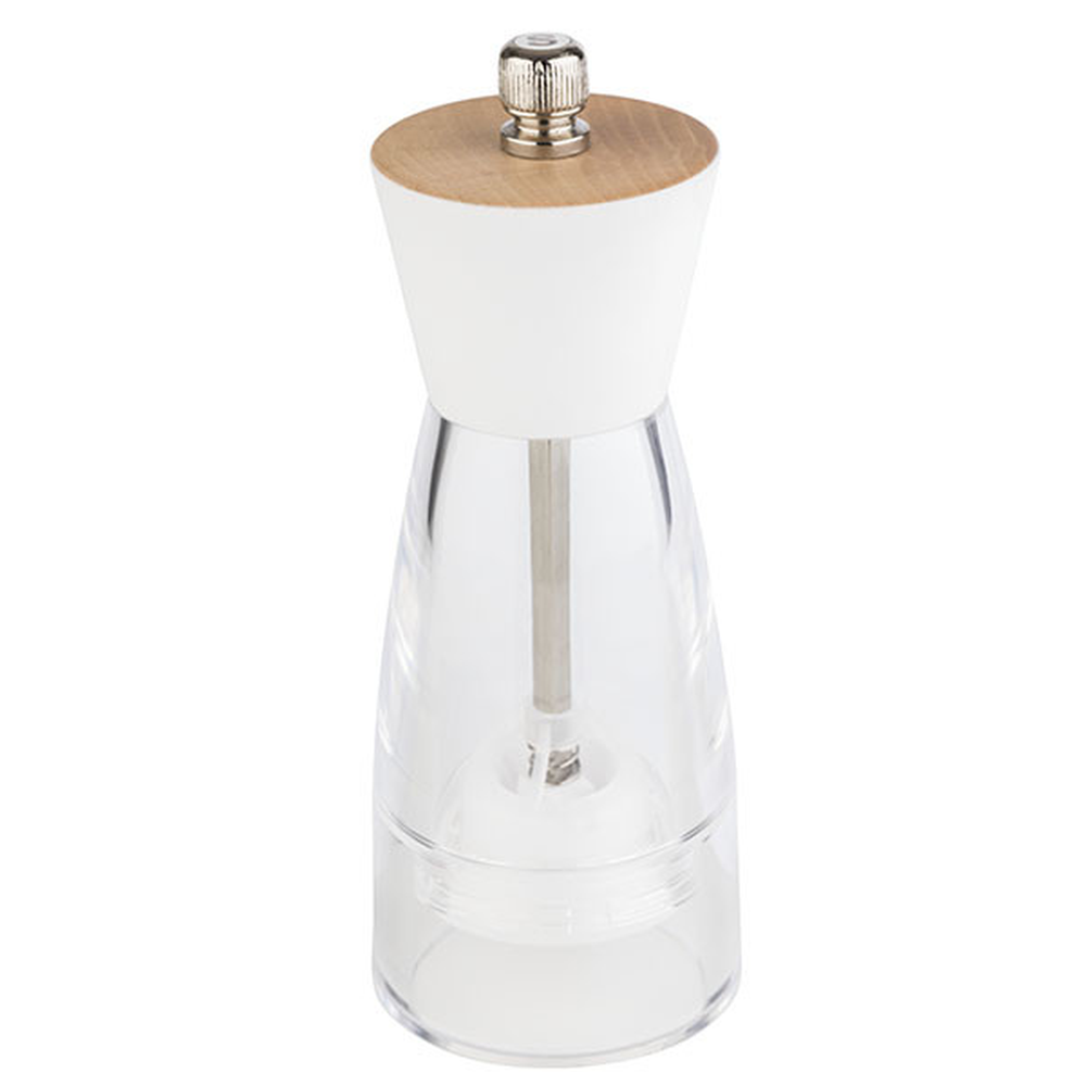 APS Salzmühle -FRIDA- Ø 6 cm, H: 15,5 cm