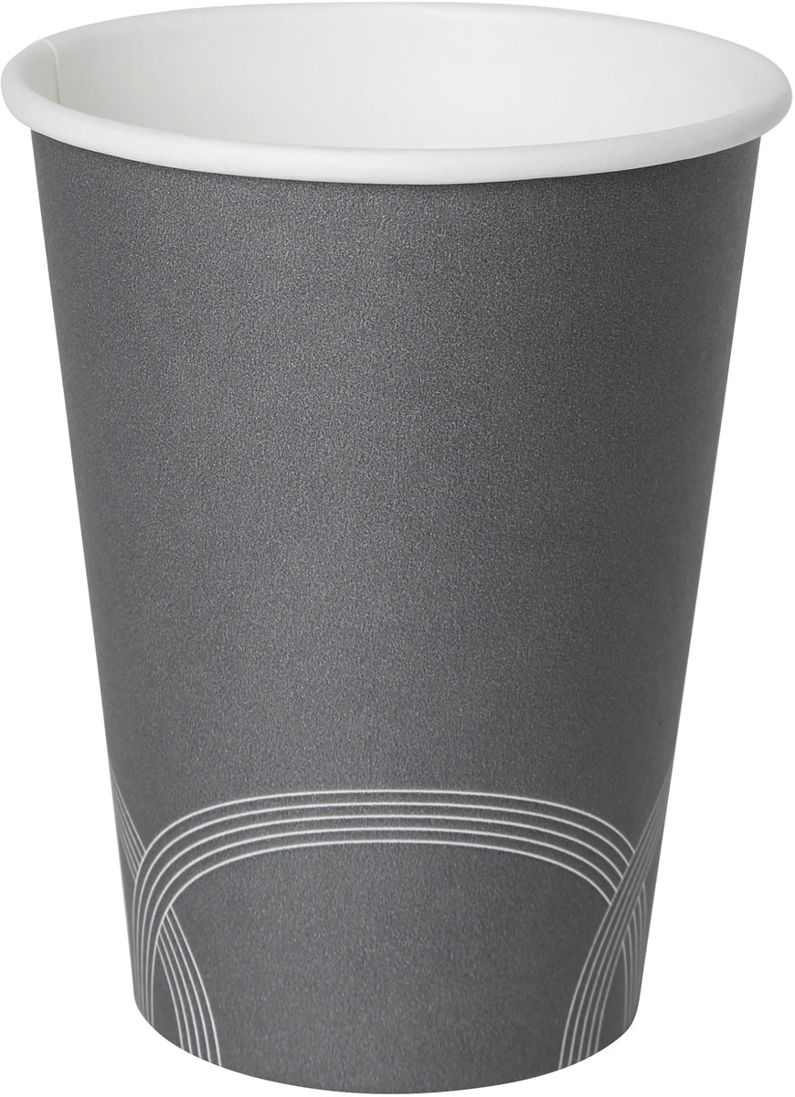 Duni Circuit Kaffeebecher