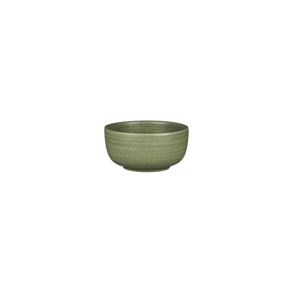RAK Schale - dark green Ø 12 cm / Ht. 6 cm / Cont. 41.5 cl