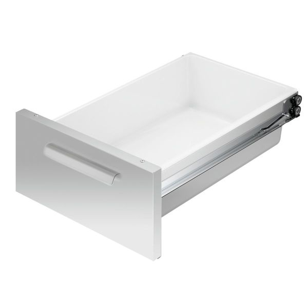 Bartscher 2er - Schubladenset