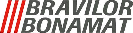 Bonamat GmbH