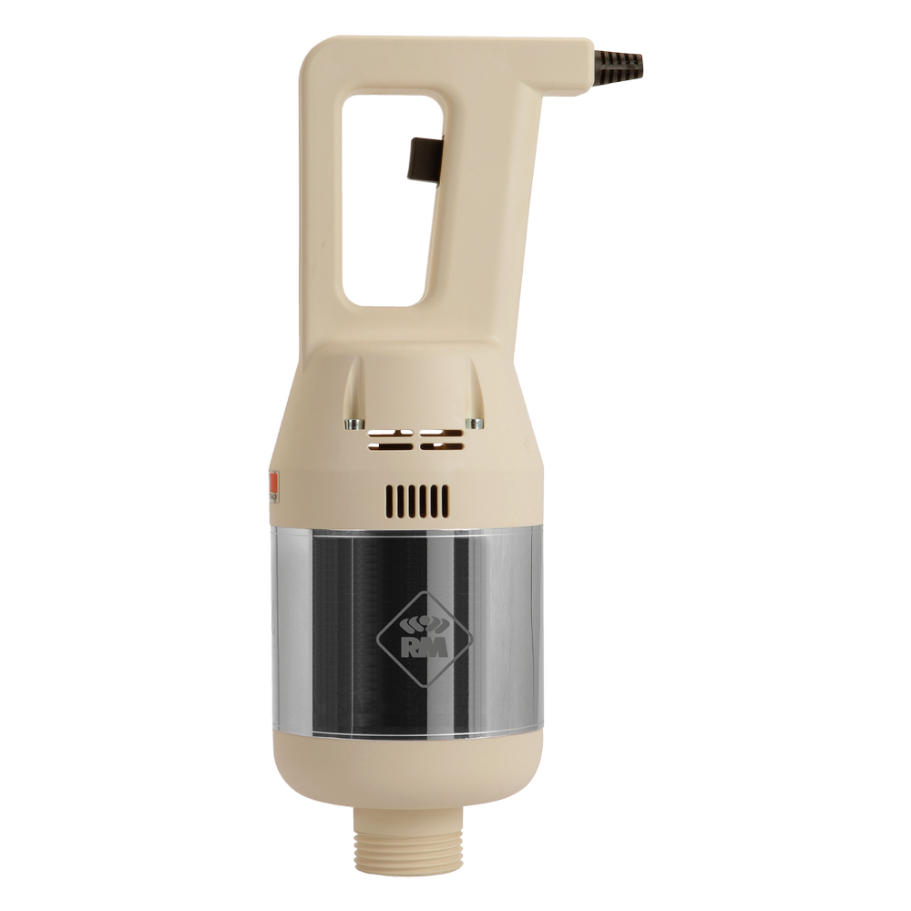 RM Gastro Mixer-Motor 550 W / RM - PMF M55