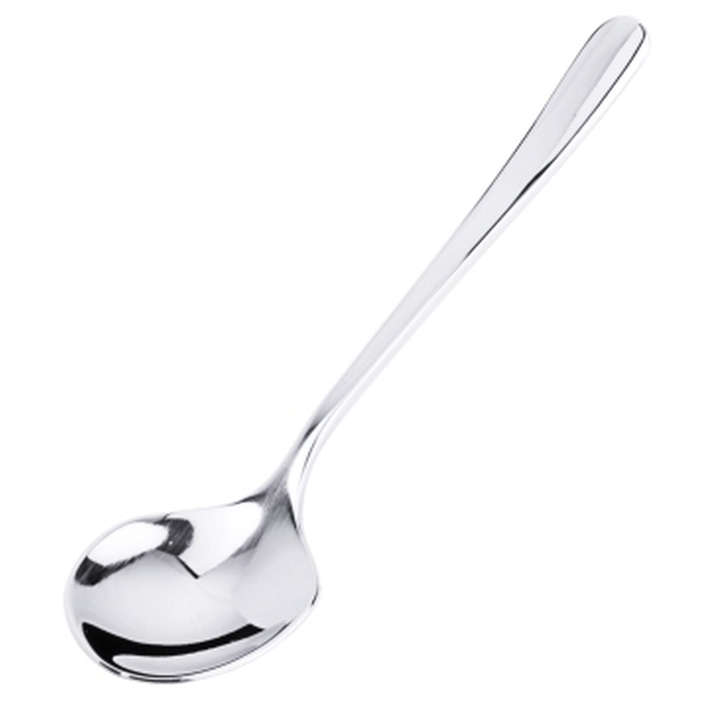 Contacto Joghurtlöffel 14 cm