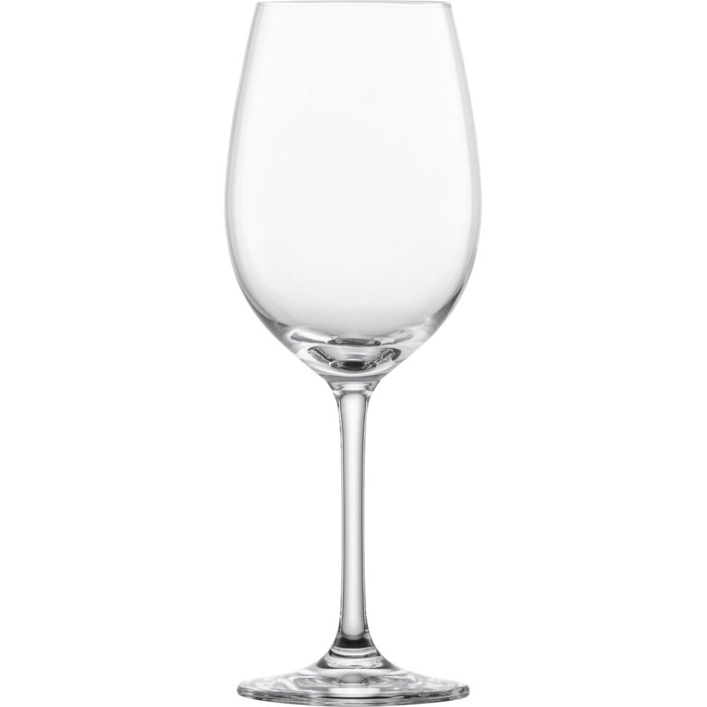 Schott Zwiesel Weisswein Ivento 0