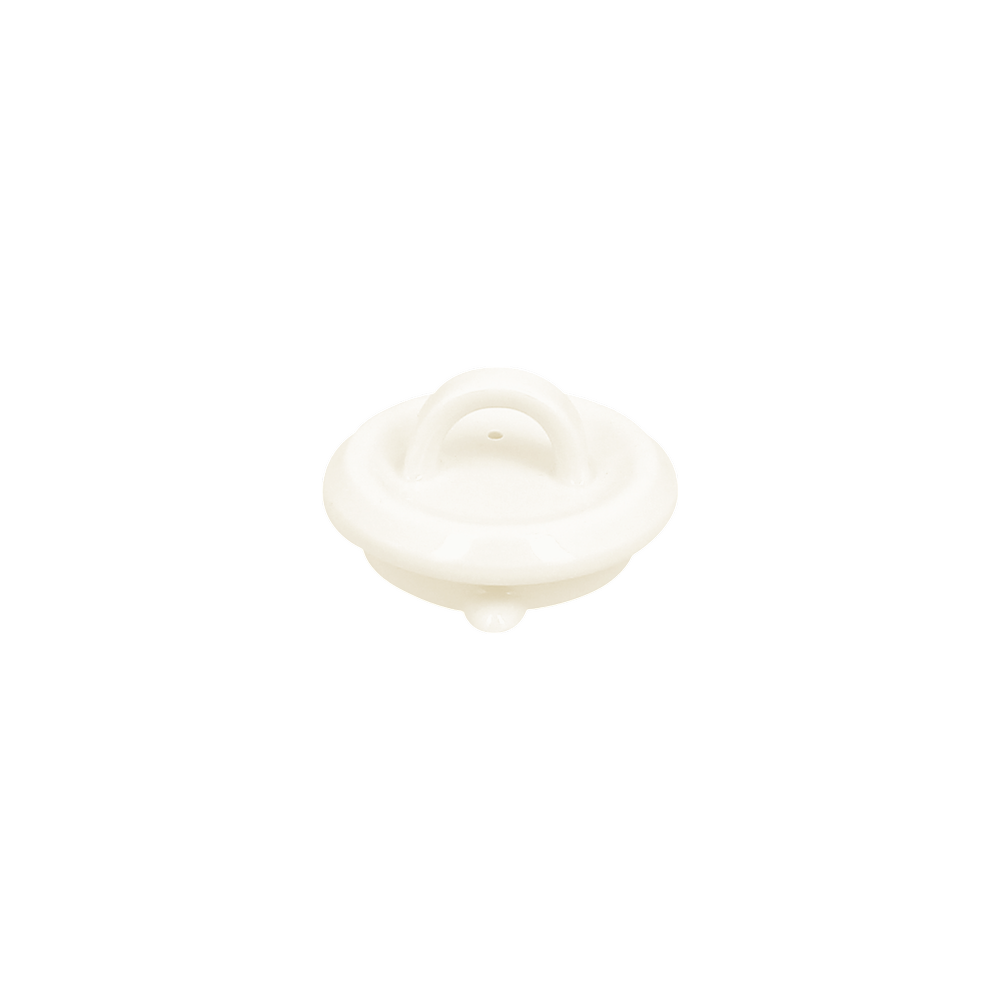RAK Deckel für Kaffeetopf COCP35LD Ø8.8 cm / Ht: 13.2 cm/ Cont: 37 cl