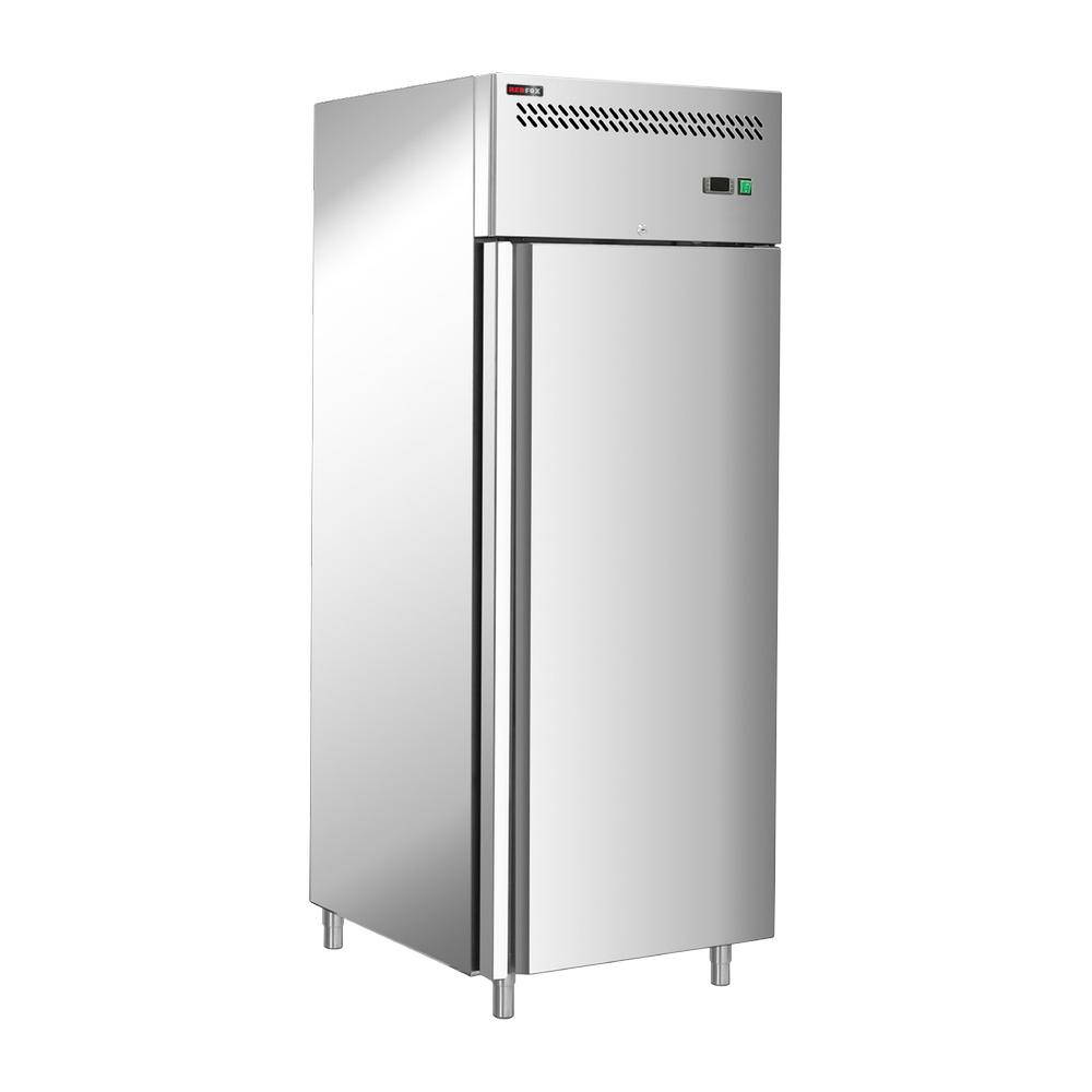 RM Gastro Gefrierschrank 900 l Bäckerei / REDFOX - MFP 900