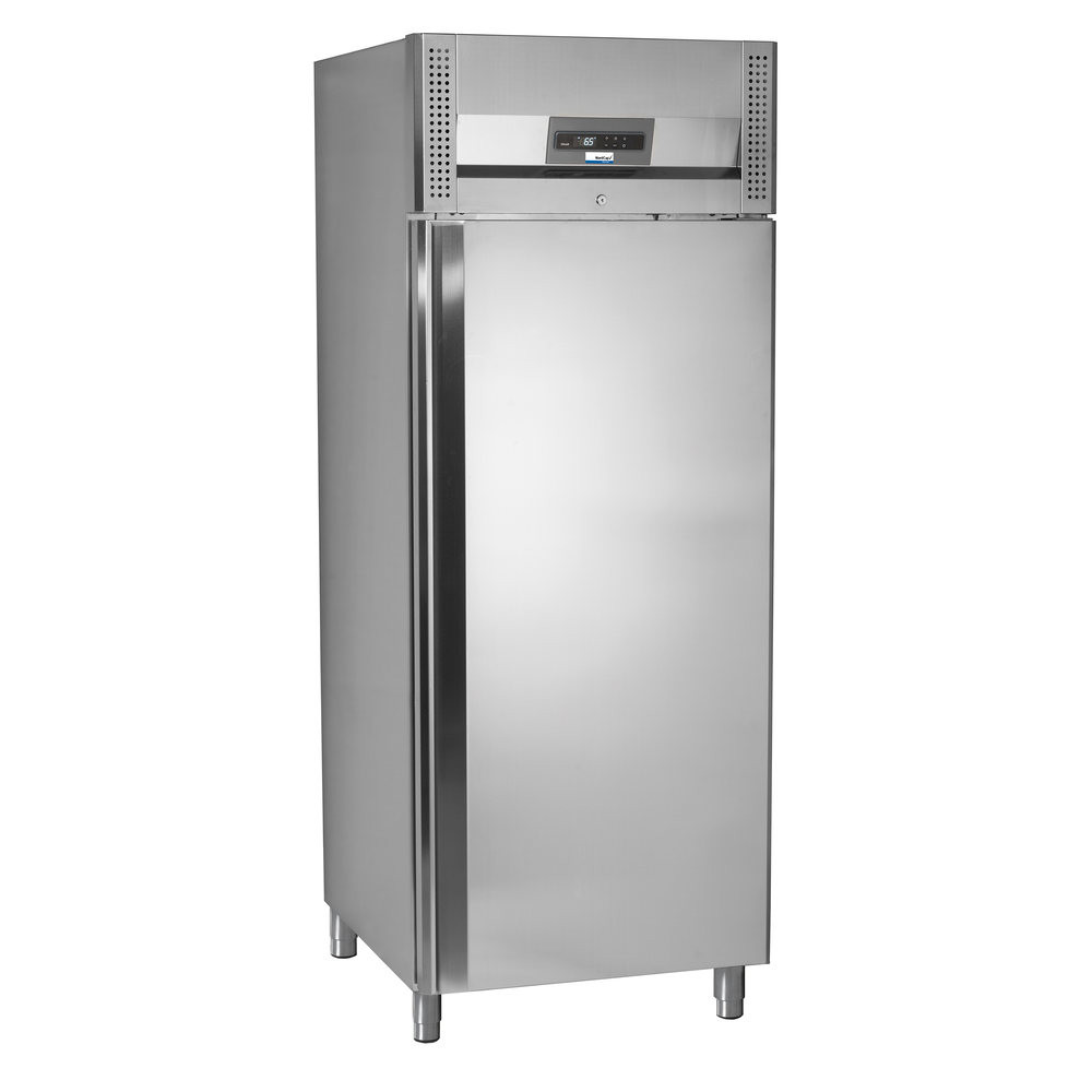 Nordcap COOL-LINE Tiefkühlschrank TKU 715