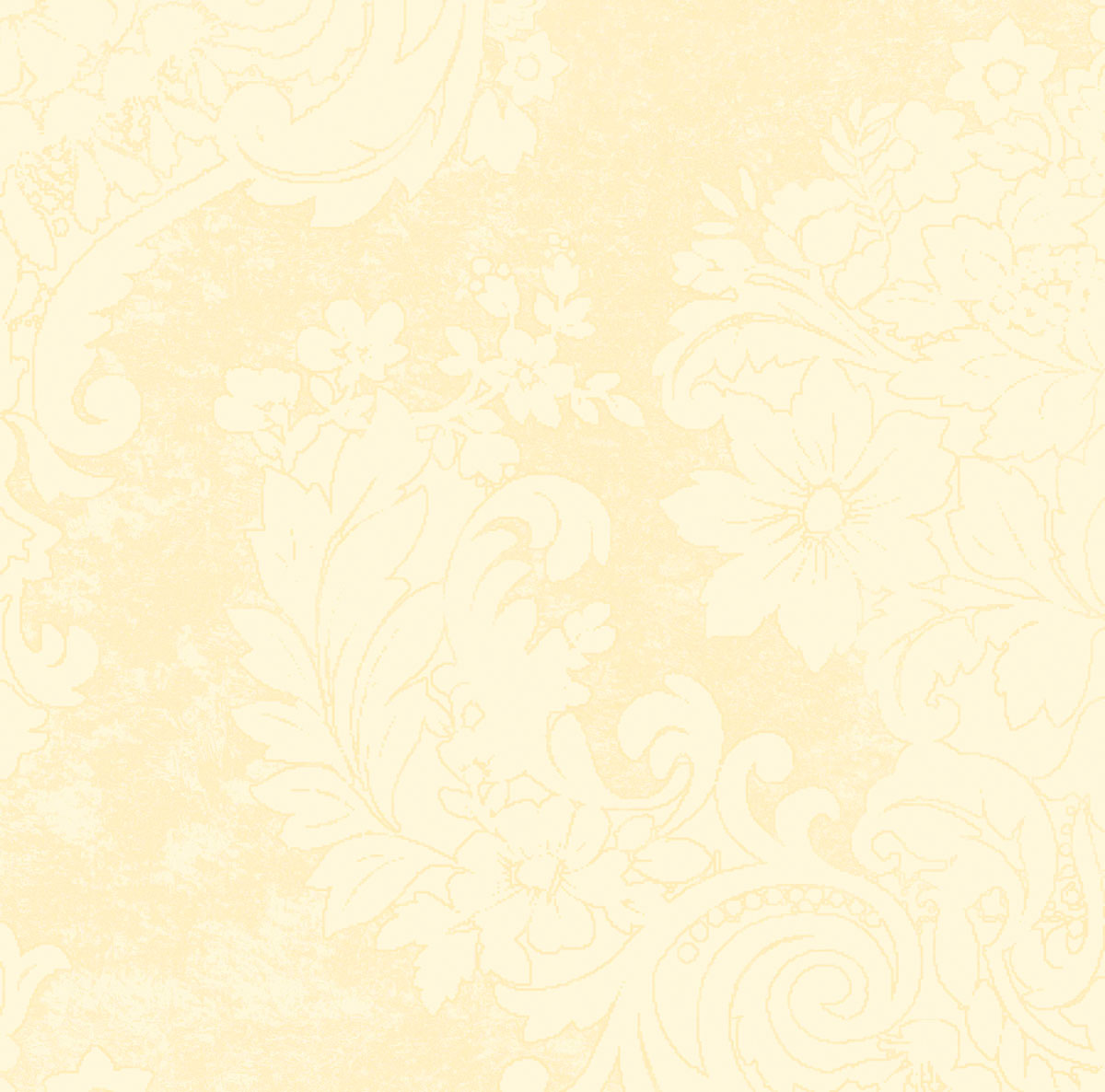 Duni Dunilin-Servietten 40 x 40 cm 1/4 Falz Royal cream