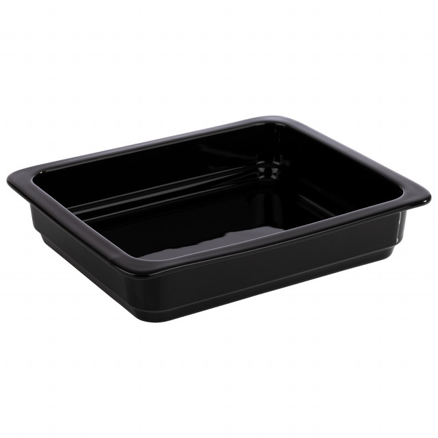 APS GN 1/2 Behälter                32,5 x 26,5 cm, H: 6 cm