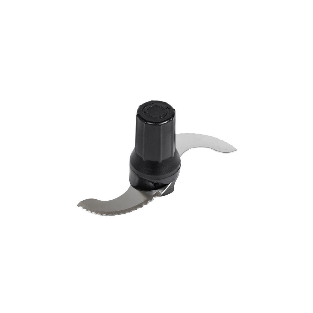 Dynamic Mikrozahnmesser