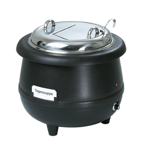 Bartscher Suppentopf  Gourmet