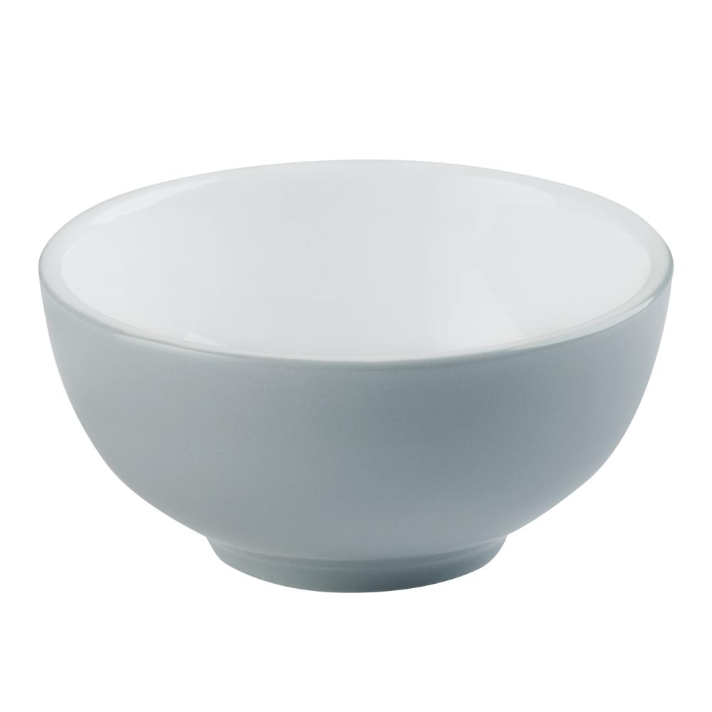 APS Schale -SNUG- Ø 12 cm, H: 6 cm, 250 ml