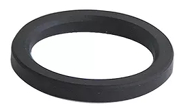 Gastro Sparen Siebträgerdichtung 72x56x8mm