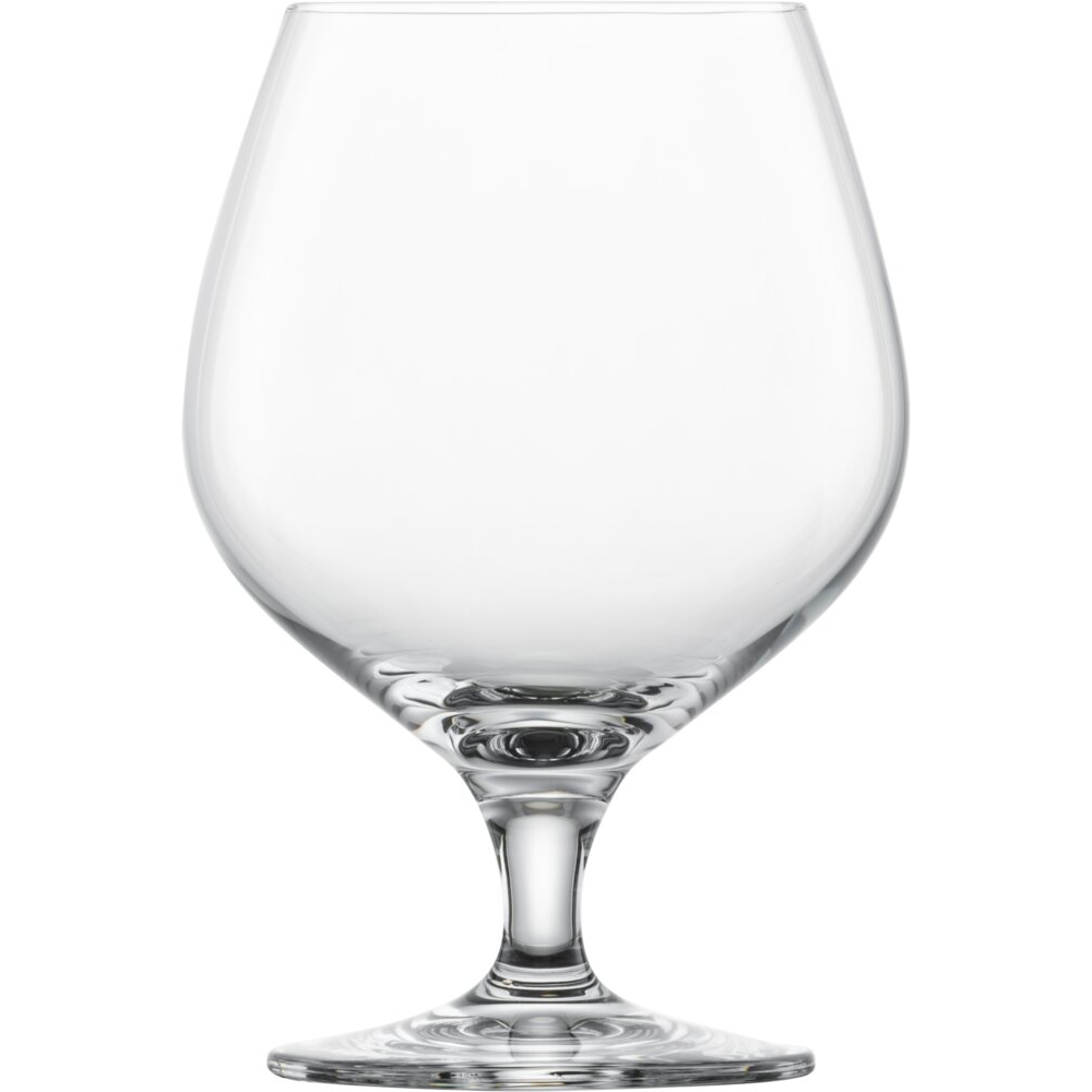 Schott Zwiesel Kognakschwenker Mondial 47