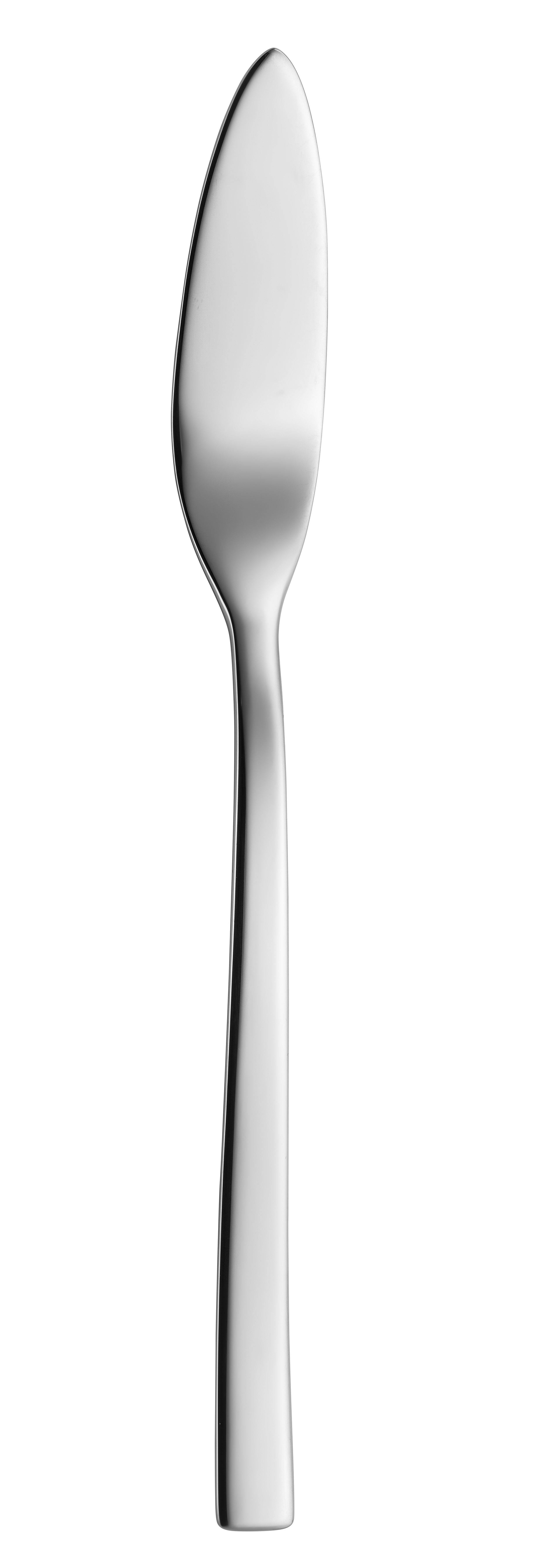Solex LEA Fischmesser