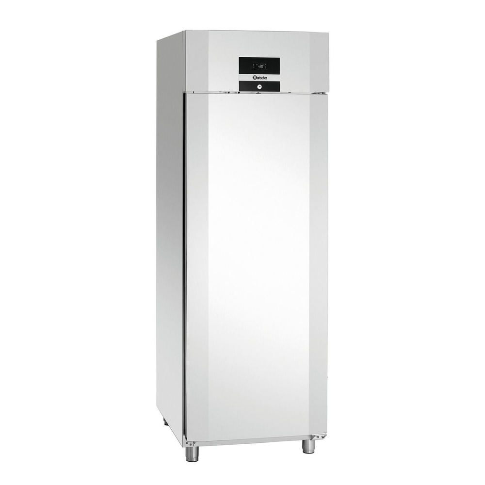Bartscher Tiefkühlschrank 700 GN210