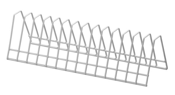 Bartscher Untertasseneinsatz