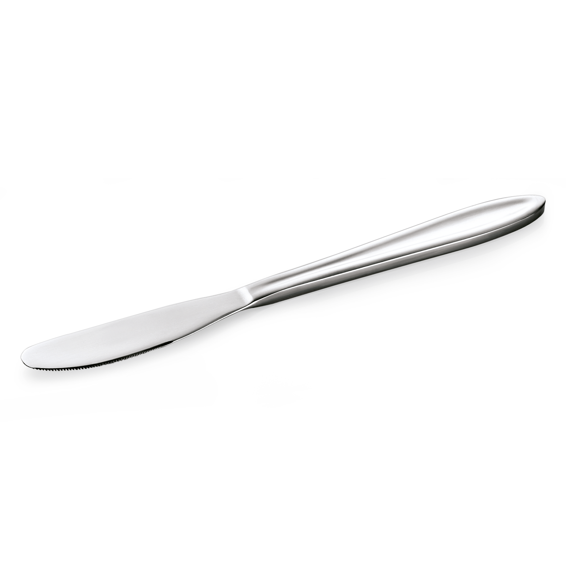 Messer