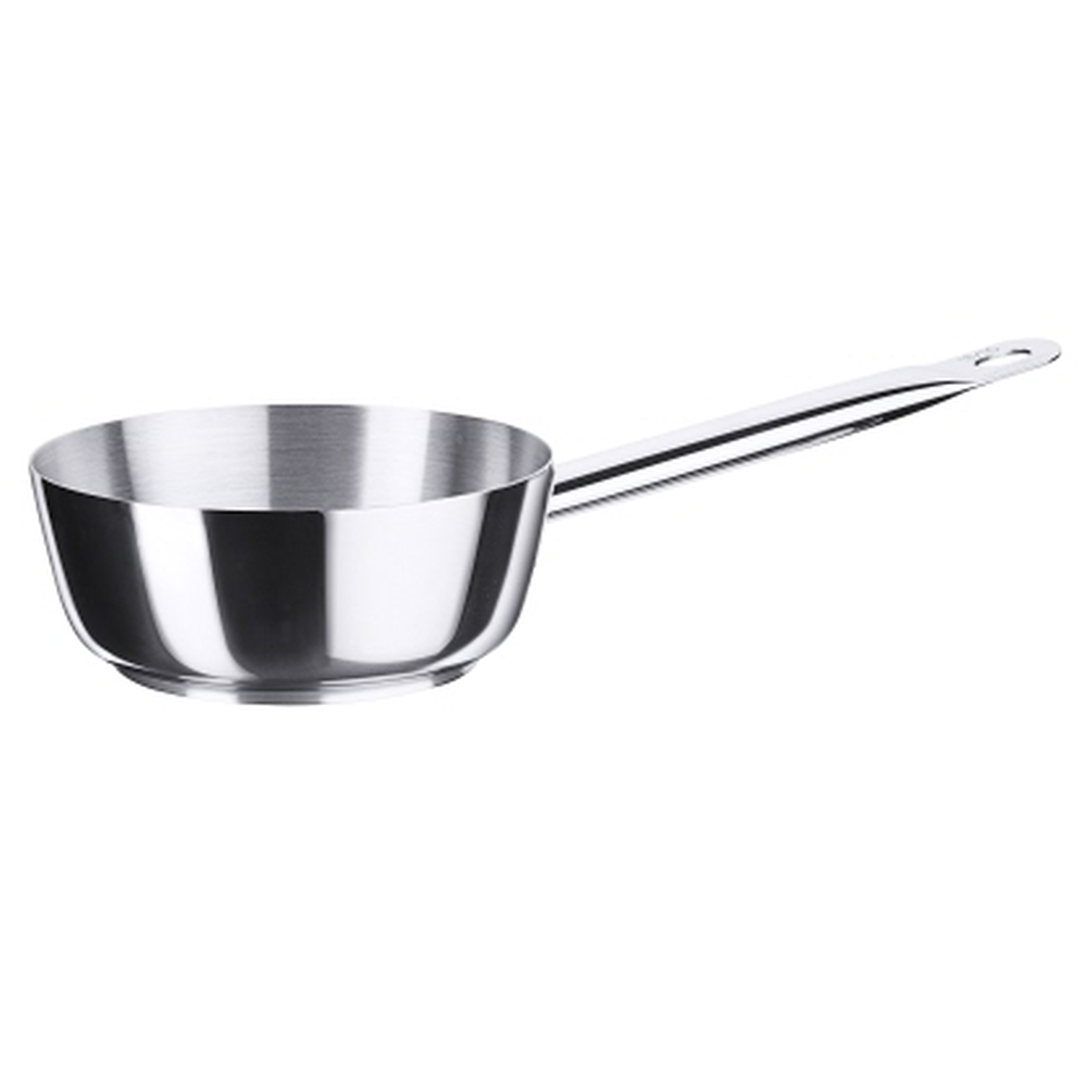 Contacto Sauteuse 16 cm