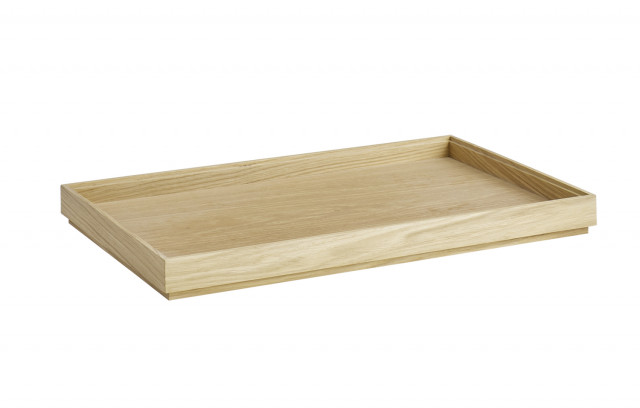 APS GN 1/1 Holzbox -VALO-