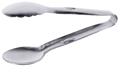 Contacto Salatzange 22 cm