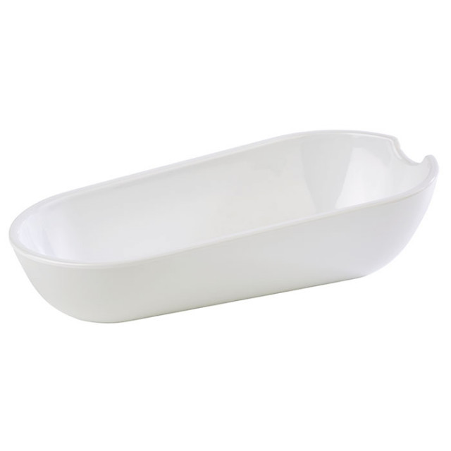APS Besteck-Ablage -BOWL-