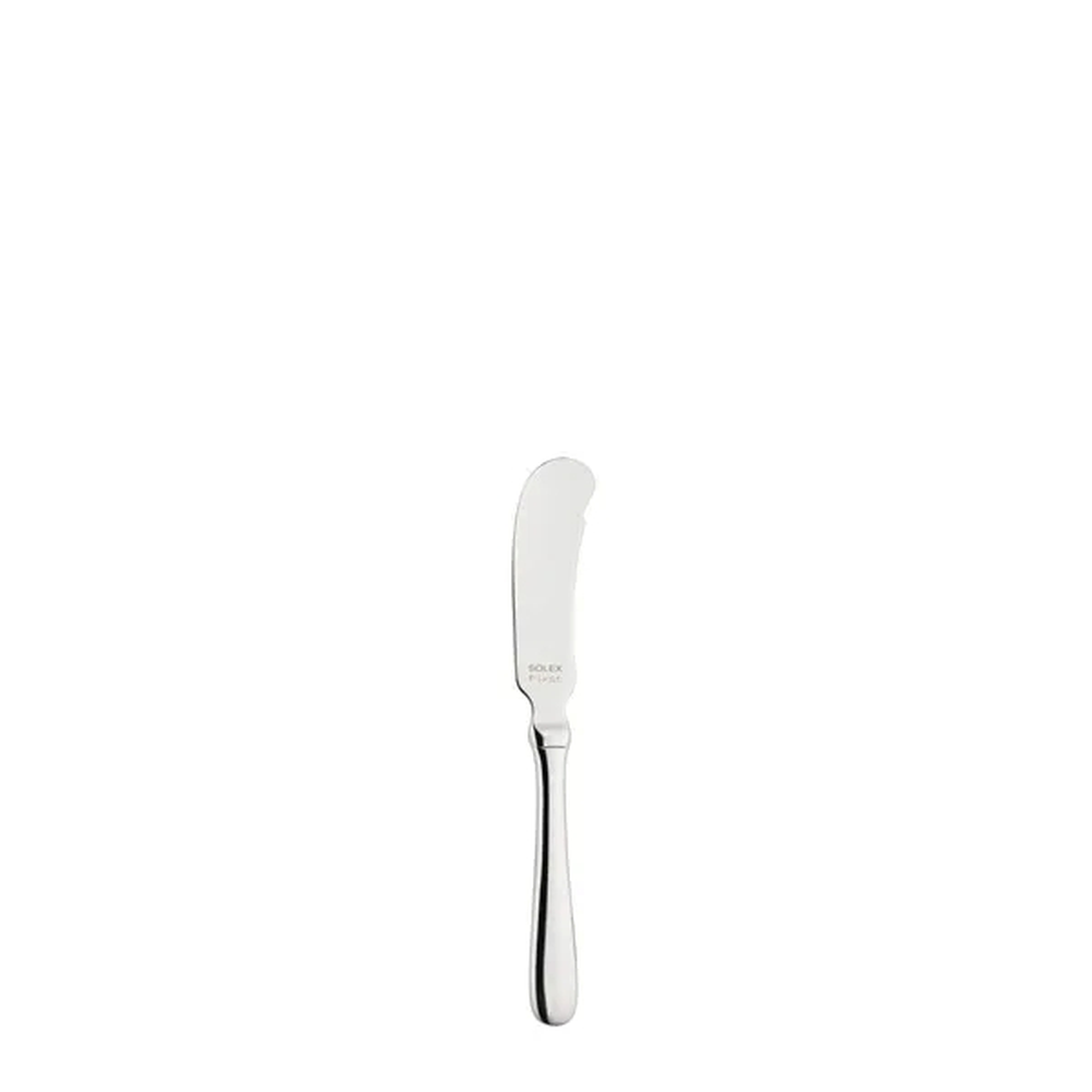 Solex BAGUETTE Butterstreicher