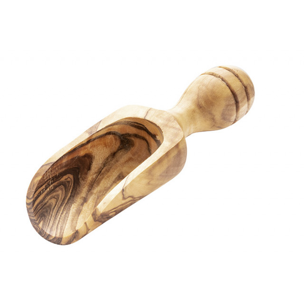 APS Schaufel -OLIVE-