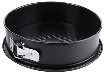 Contacto Springform 24 cm