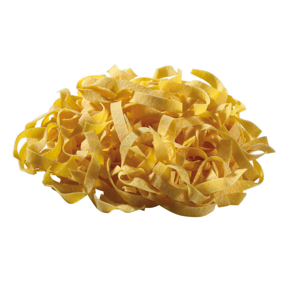 Bartscher Pasta-Matrize Fettuccine 8000